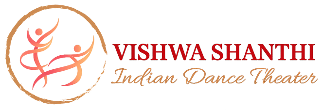 Vishwa Shanthi Indian Dance Theater